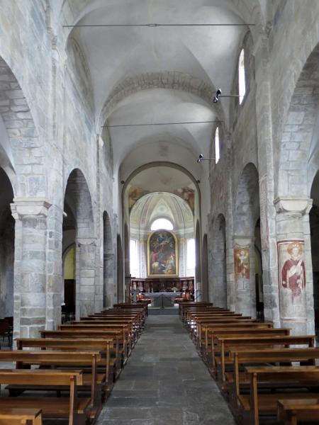 Piemont (152).JPG